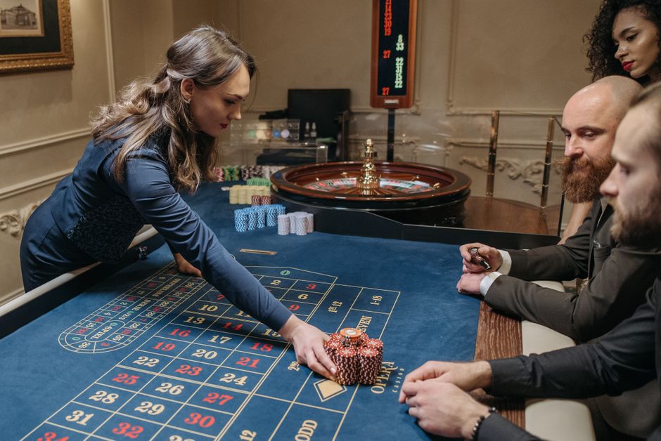Casino Not on GamStop: Understanding Your Options Outside the UK Self-Exclusion Scheme